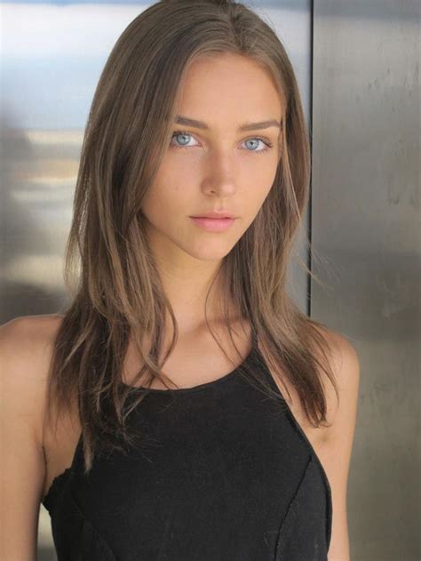 rachel cook nude celeb forum|Rachel Cook